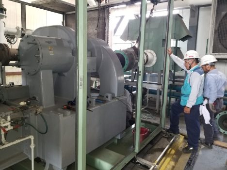 machine-5