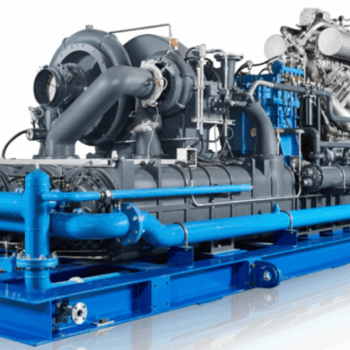 Screenshot 2025-11-19 145809