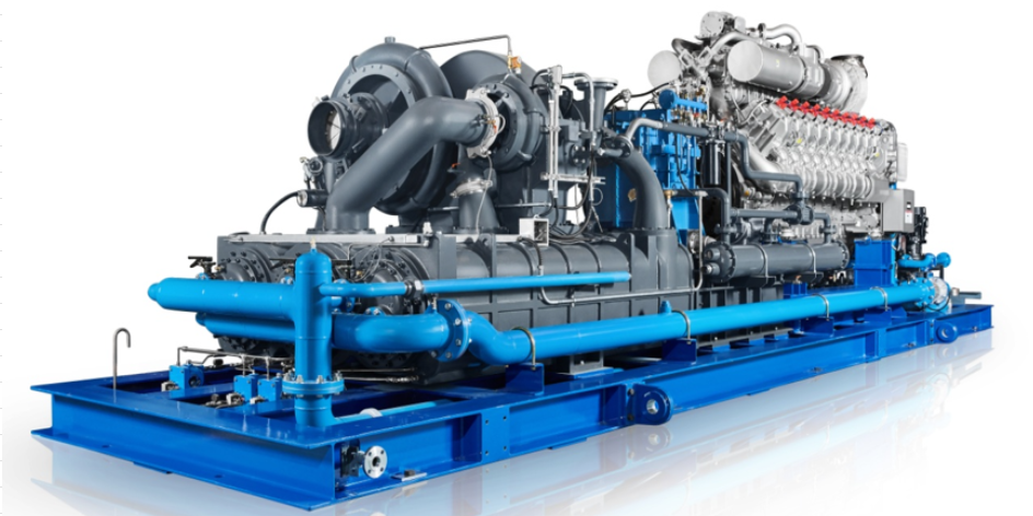 Screenshot 2025-11-19 145809