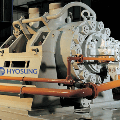 Screenshot 2025-11-19 145900