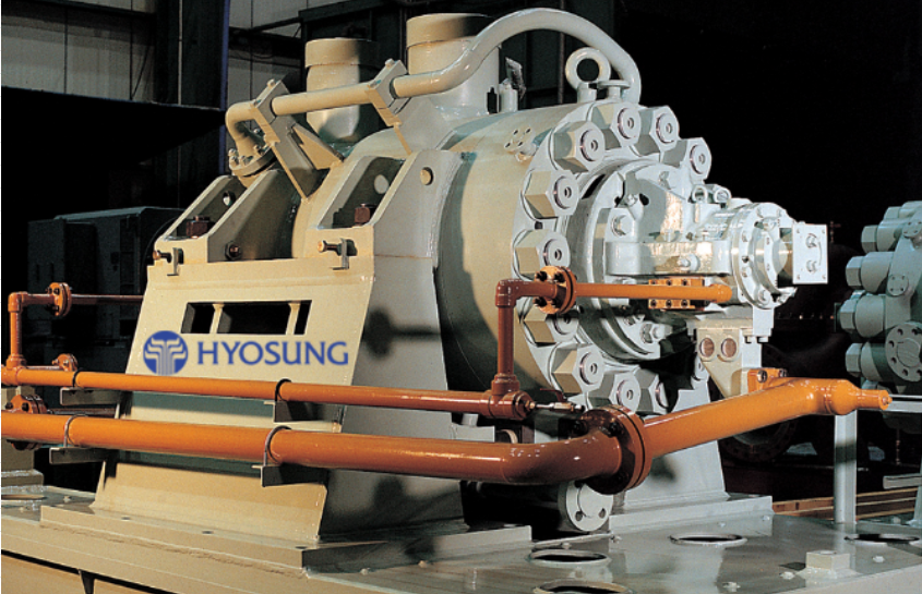 Screenshot 2025-11-19 145900