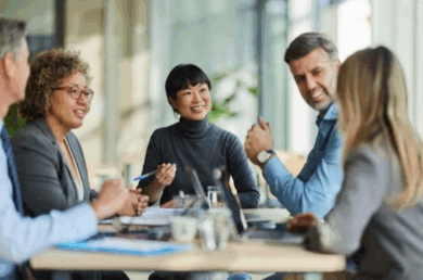 Screenshot 2025-11-19 150516