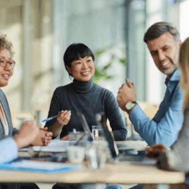 Screenshot 2025-11-19 150516