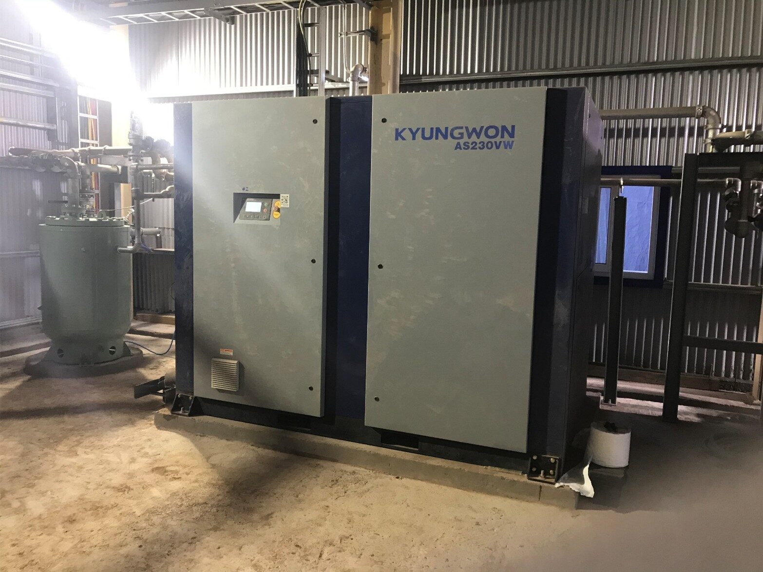 machine-6