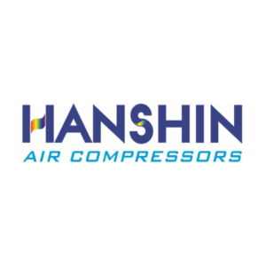 Hanshin Air Compressors