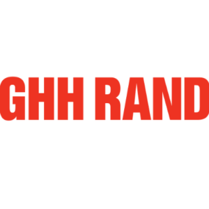 GHH RAND