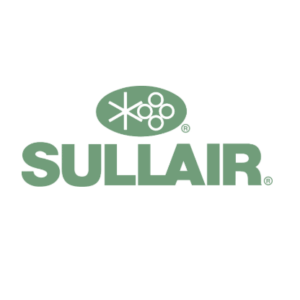 SULLAIR