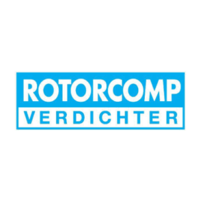 ROTORCOMP