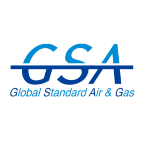 Global Standard Air & Gas