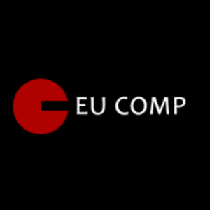 EU COMP