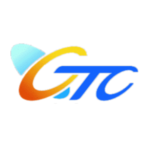 GTC Engineering