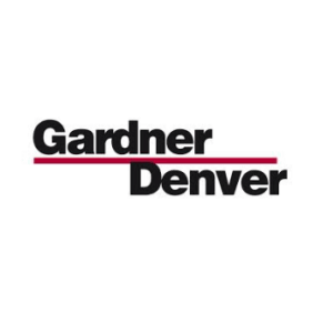 Gardner Denver