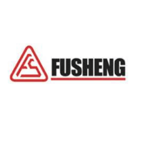 FUSHENG