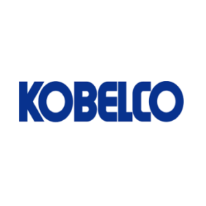 KOBELCO