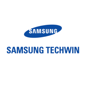 SAMSUNG TECHWIN