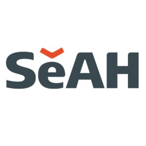 SeAH
