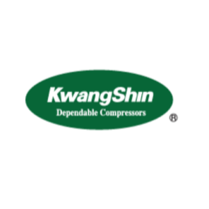 KwangShin