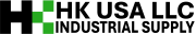 HKUSA-logo-main
