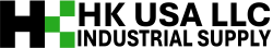 HKUSA-logo-main